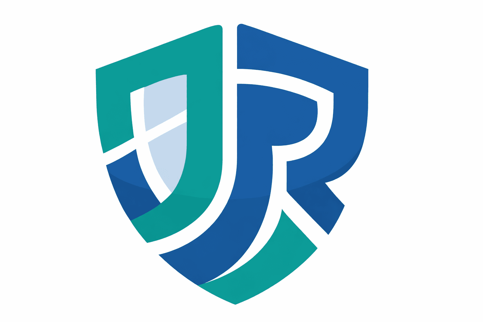 JR Integrated Solutions Logo